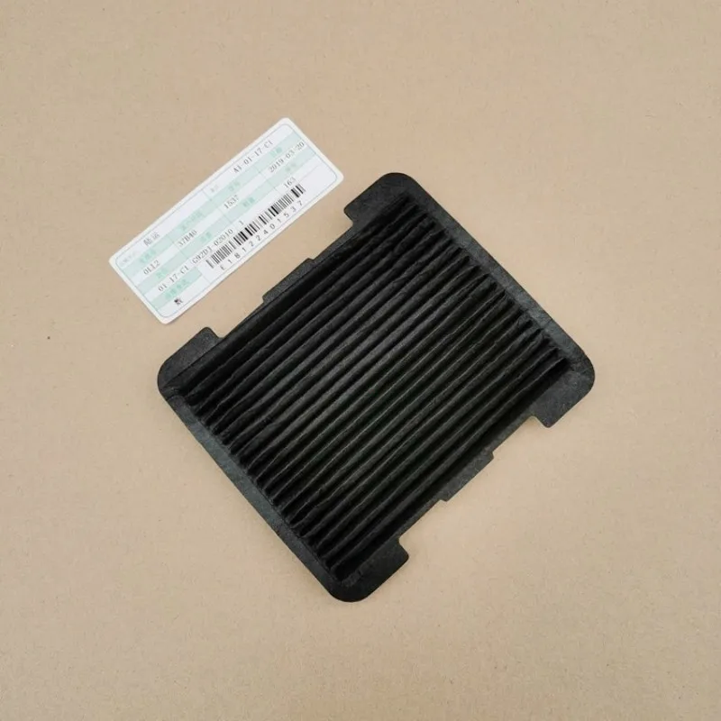 Car Cabin Filter For 2019 Toyota Corolla E + dual engine +1.8 battery filter hybrid | Автомобили и мотоциклы