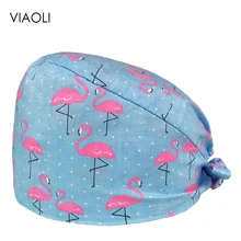Cheap VIAOLI men women medical scrubs pharmacy Work Cap surgery nurse Hat Oral cavity Dental Clinic Pet Veterinary Surgical Cap127 Cheap VIAOLI men women medical scrubs pharmacy Work Cap surgery nurse Hat Oral cavity Dental Clinic Pet Veterinary Surgical Cap127