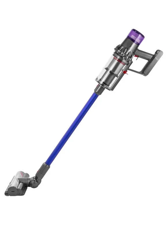 Dyson V8 Или Xiaomi V11 Telegraph