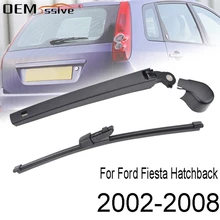 Best value ford fiesta rear wiper blade – Great deals on Best value ford fiesta rear wiper blade – Great deals on