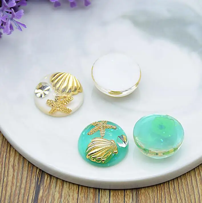 QQ截图20200424092446