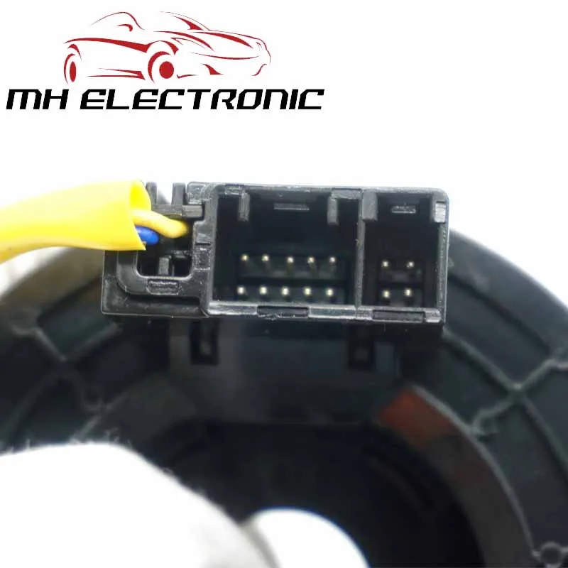 MH Электронный SU003-04267 для Toyota GT 86 для Subaru BRZ ZC6 для Scion FR-S SU00304267