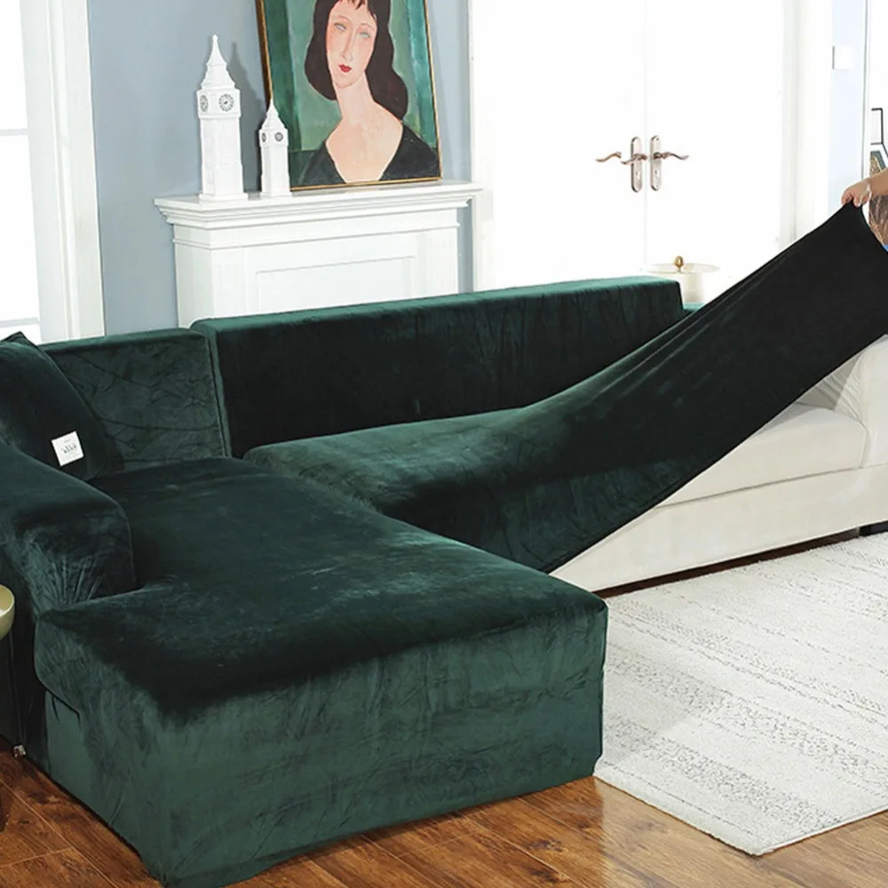 4f47a94c90a60d646dc029891f78e302