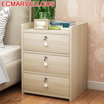 

Kayu Mesita Noche Para El Mobili Per La Casa Meble Mesa Mueble De Dormitorio Bedroom Furniture Cabinet Night Stand Nightstand