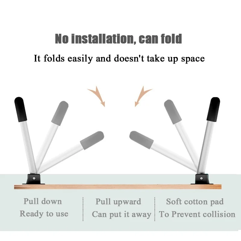 5dc3eda486c0cc12540e1ec7-11-original