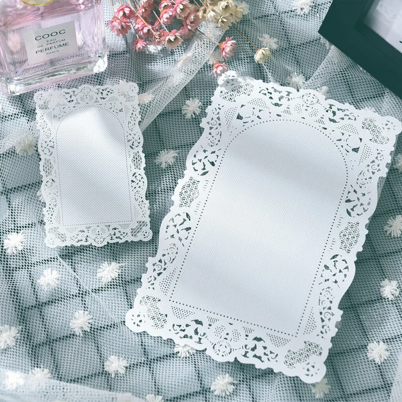 H8938300cbdd6479788906648bcf36fc4d