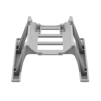 

Foot Protector Extender Support Tripod Extended Heightened Landing Gear Gimbal Guard Drone Accessory Security For Mavic Air 2