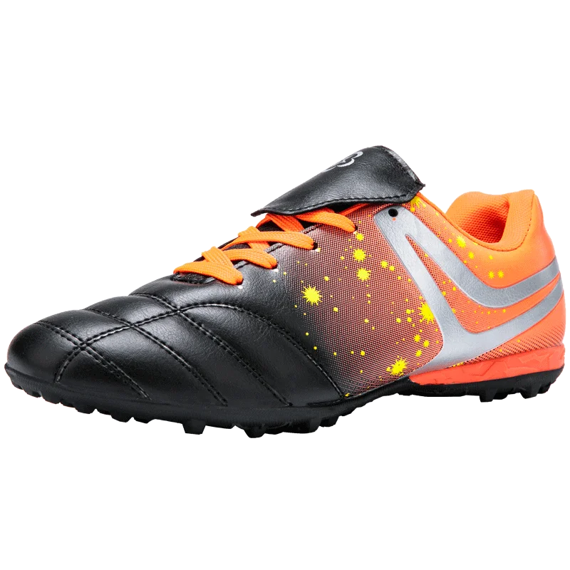 boys football boots soft ground