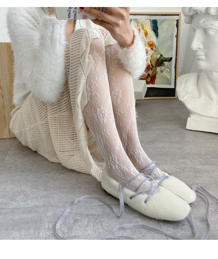 O1CN01n3c3DH1kDHtrOcKvW_!!433294649