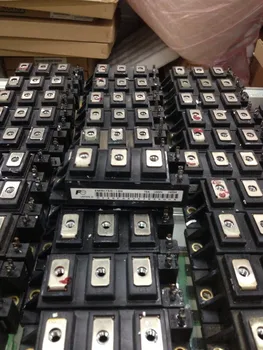 

2MBI75S-120 2MBI50S-120 2MBI50N-120 large spot--ZHMK