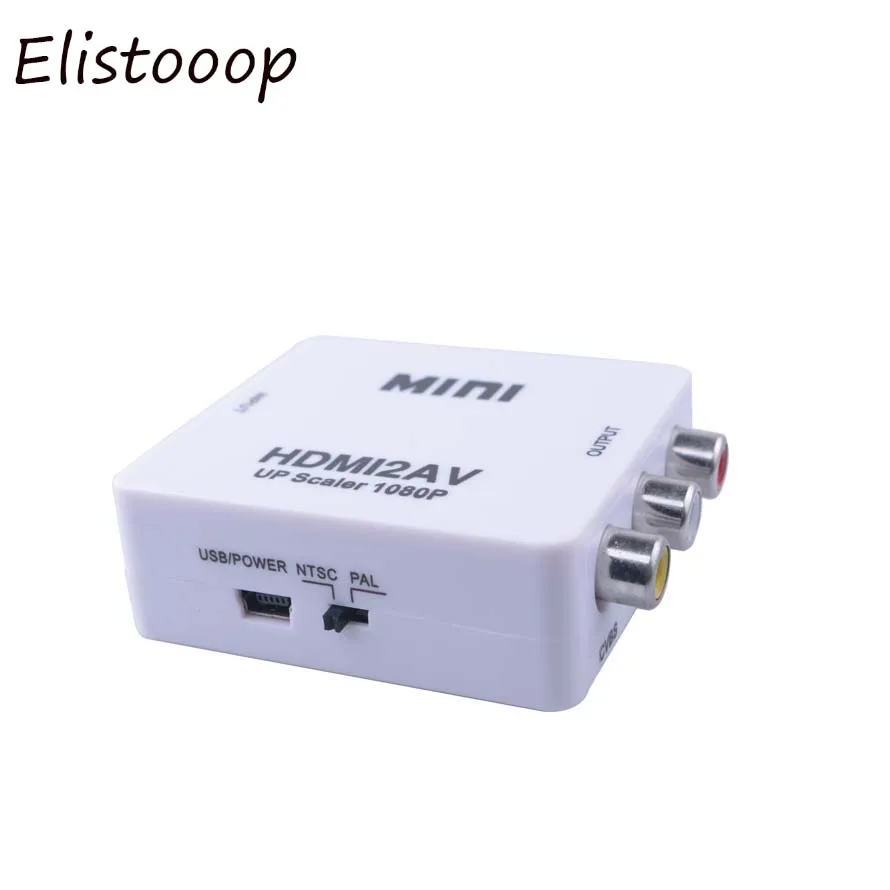 HTB1msfDXgFY.1VjSZFqq6ydbXXaZ