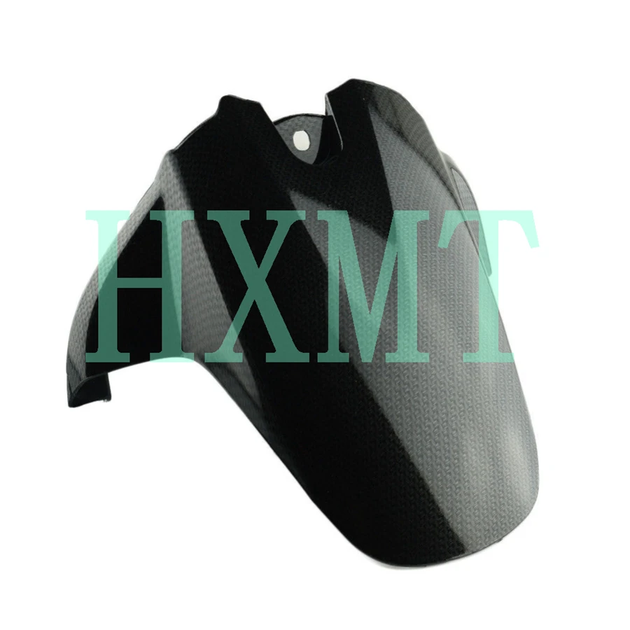 HTB1dfsvasnrK1RkHFrdq6xCoFXaV