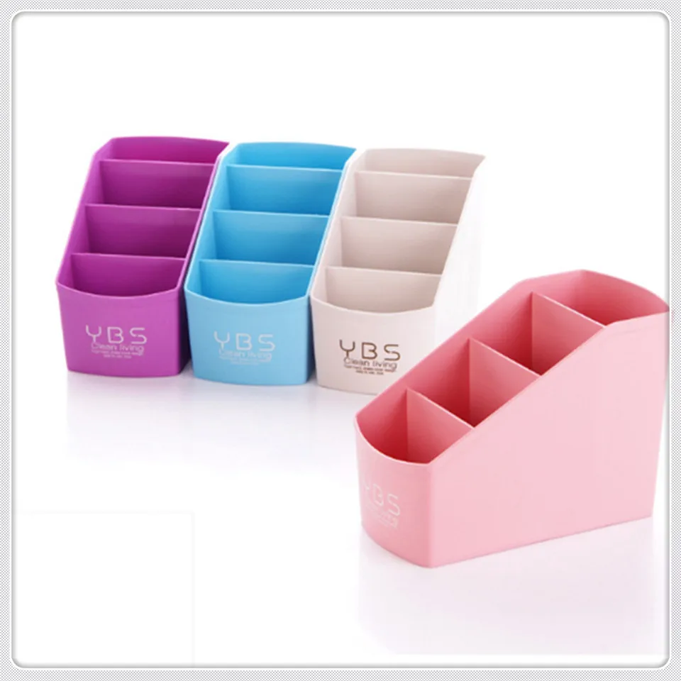 Desk Organizer xq8