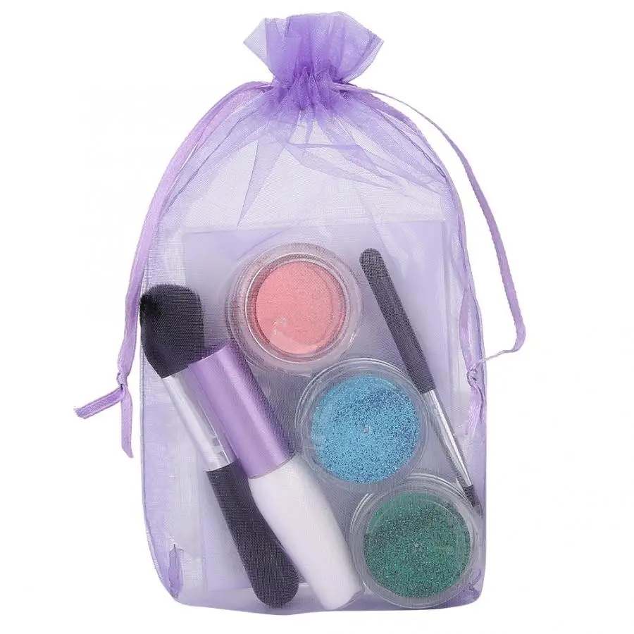 Temporary Tattoo Glitter Tattoo Set Powder Face Body Painting Glitter Tattoo Art Tool Body Painting Art For Kids Teenagers