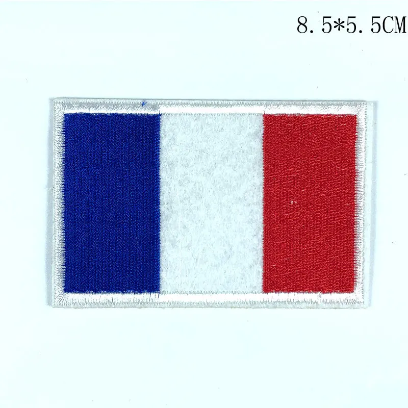 113
