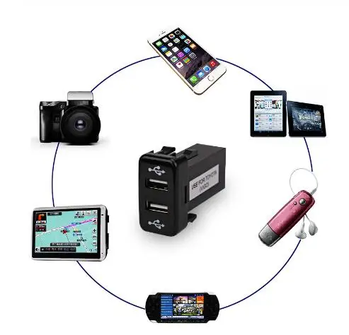 QQ截图20190812173317