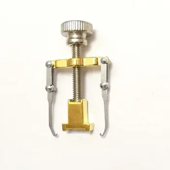 

Durable Use Stainless Steel Ingrown Toenail Correction Straightening Clip Toe Nail Correction Pedicure Foot Care