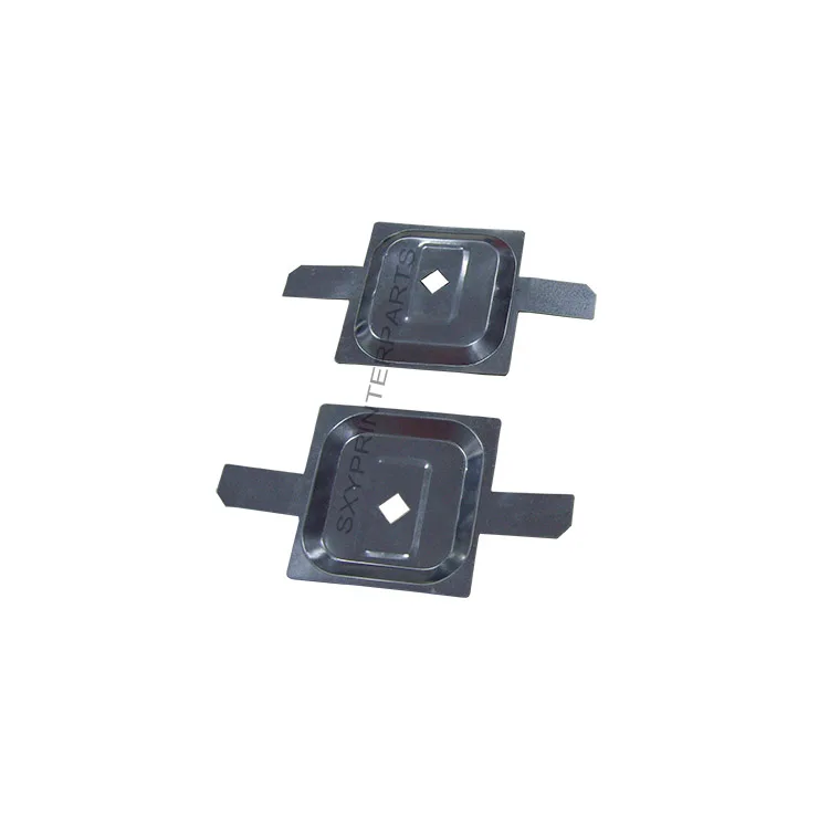 Ribbon mask for Epson LQ690