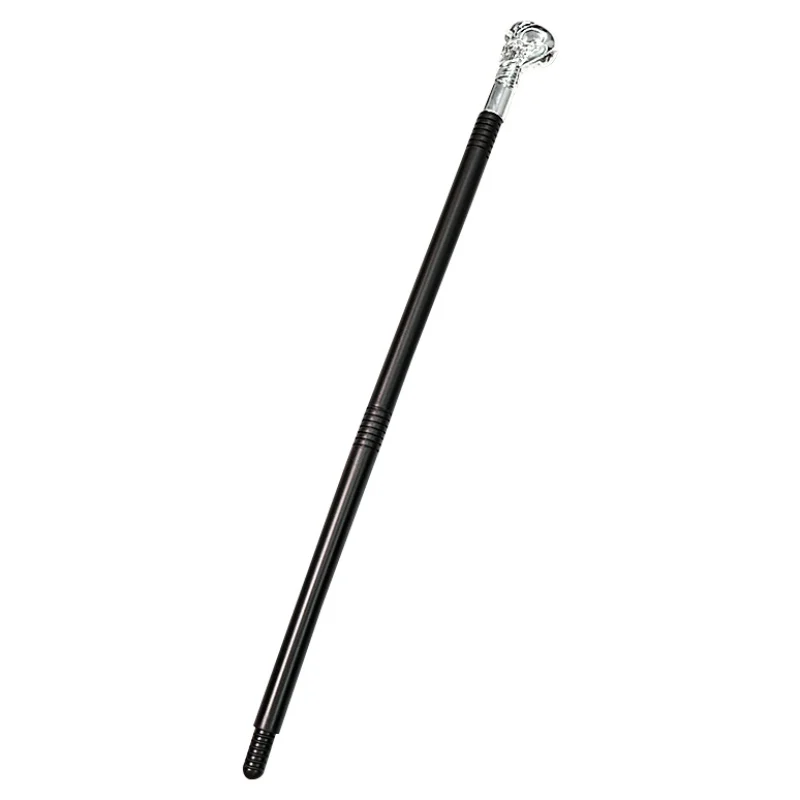 

Halloween Decoration Props Gemstone Crystal Diamond Pirate Treasure Hunt Gold Coin Plastic Skull Wand Blood Axe Children's Party