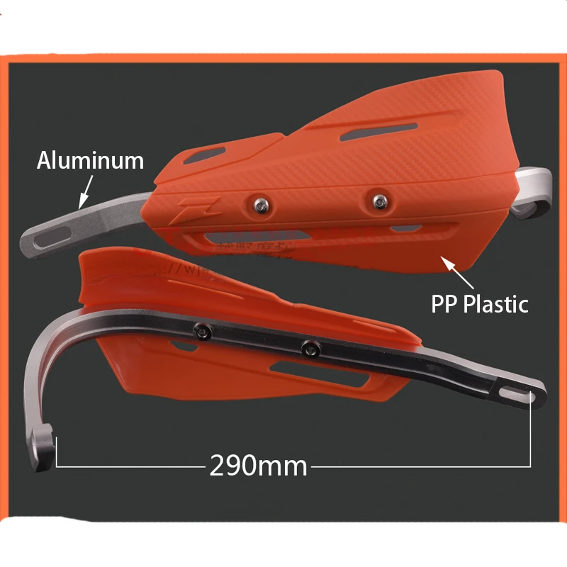 Z мотоцикл 22 мм 28 мм руль перекладина для KTM SX EXC EXCF SX SXF XCW 125 150 250 350 450 530