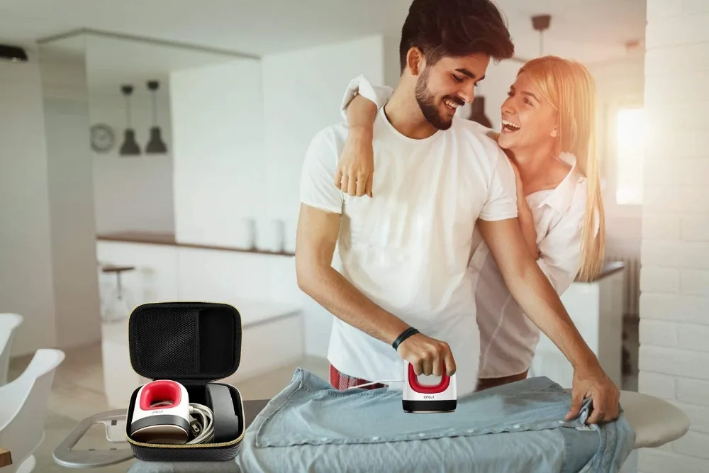 61xp5cJ94-L._AC_SL1500_