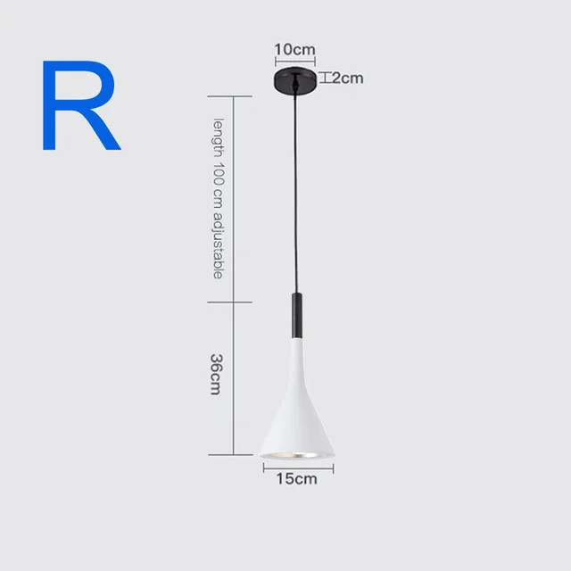 Nordic Pendant Lights Modern Hanging Lamps Minimalist Simple Light Multicolor Lamp 3 Heads for Kitchen Dining Room coffee bar plum