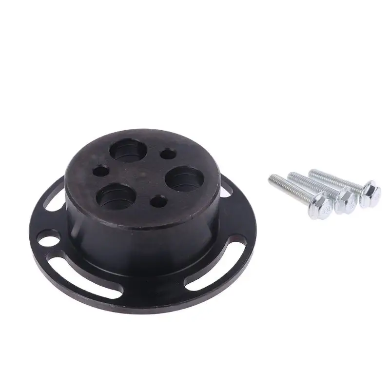 

Water Pump Holding Tool for 2.2L & 2.4L Chain Drive Garage Tools
