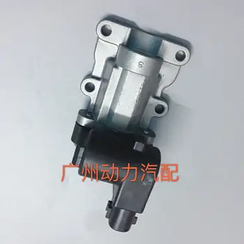 

for Toyota Camry 2.4 RAv4 Previa ACR30 2AZ Speed Idling Motor