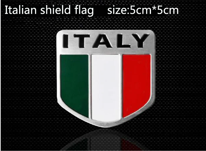 36020171226113035568
