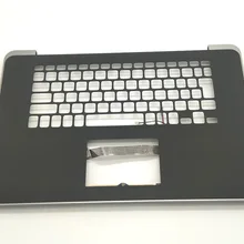 Для Dell XPS 15 L521X чехол для подставки с электрическими частями 06GJ72 6GJ72