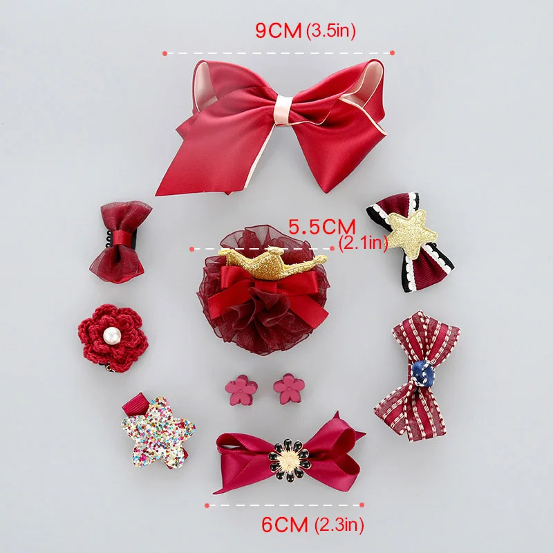 HTB15NiafeuSBuNjSsziq6zq8pXa5