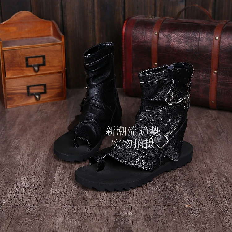 TB2emmJcpXXXXb0XpXXXXXXXXXX_!!188106224 - 副本