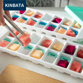

Japan Quality Ice Cube Mold Cube Maker Ball Mold Mould Ice Mould Tray Ice Mold with Release Mold Button