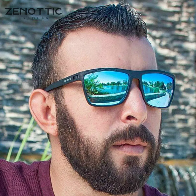 zenottic sunglasses