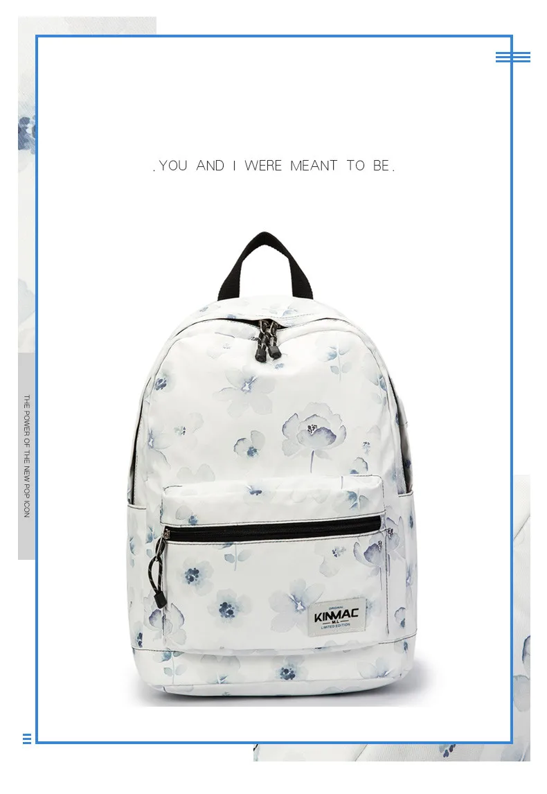 sacos de computador mochilas viagem à prova