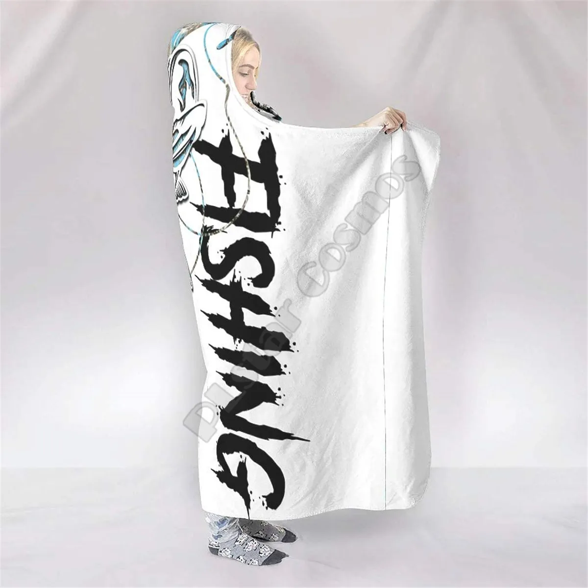 ���� ���� 3D �μ� �ĵ� ��� ���� ��� �θ��� ���� ����� ��� �Ȱ� �߿� ������ �繫�� ȭ���� 01