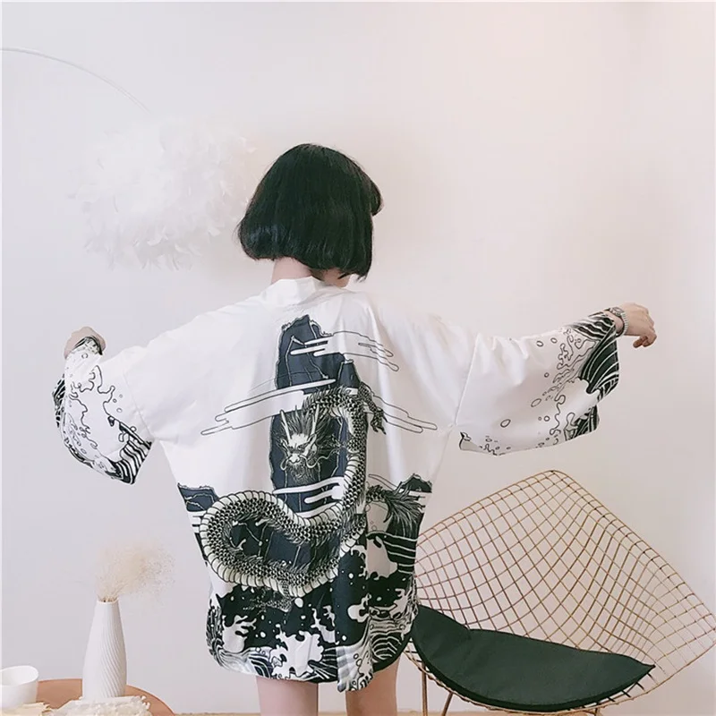 主图-04