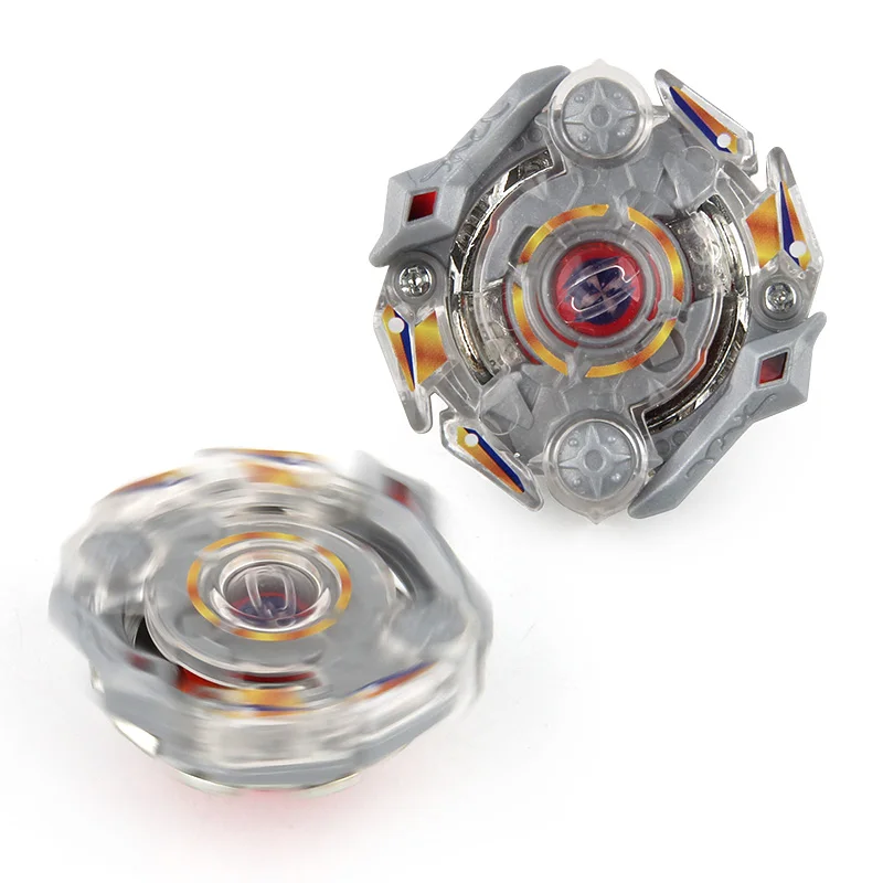 Высокое качество пластик Beyblades Buest металлический боевой волчок боевой игрушечный Боевой набор Beyblades Burst детские игрушки