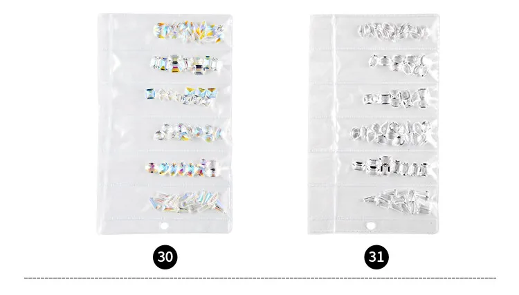 2美甲配饰多属性详情-英文 (6)