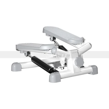 

XIAOMI MIJIA Stepper Running Machines Sports Mini Treadmills Equipped Lose Weight Pedal Fitness Equipment