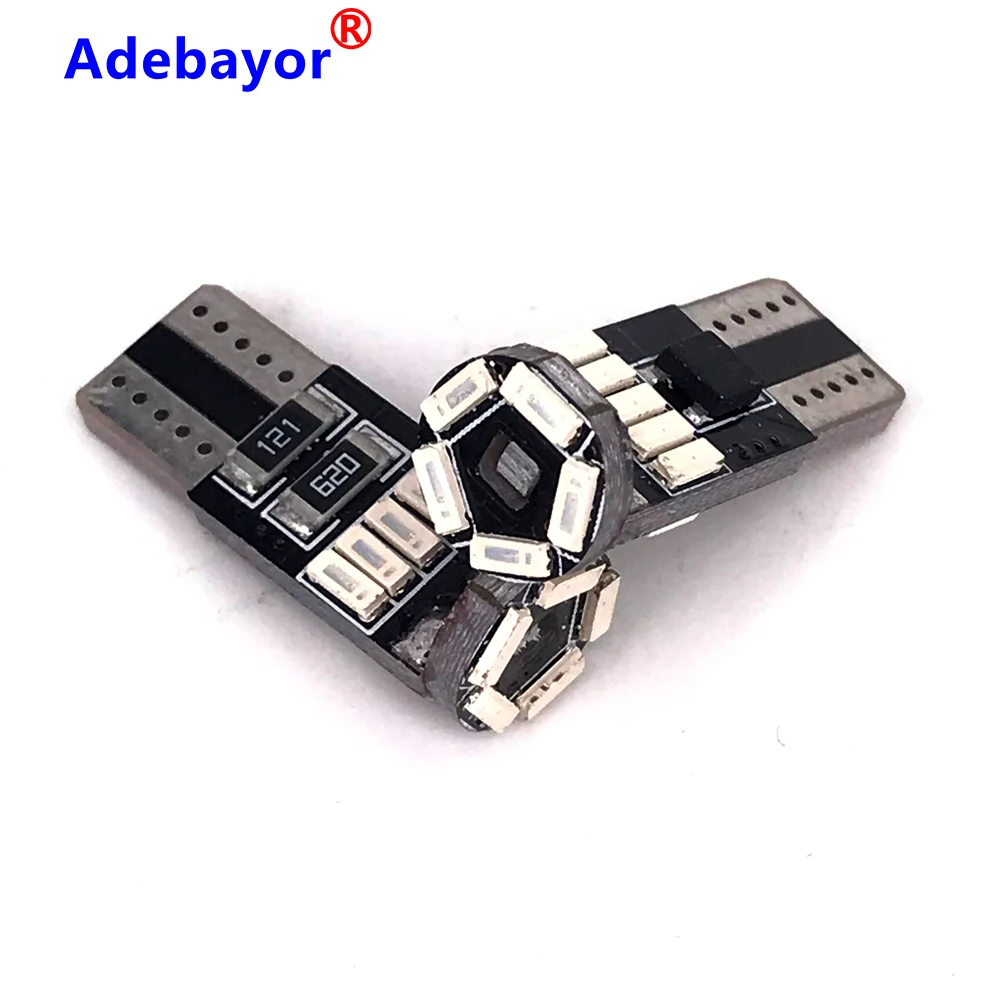 微信图片_202001131505252 副本