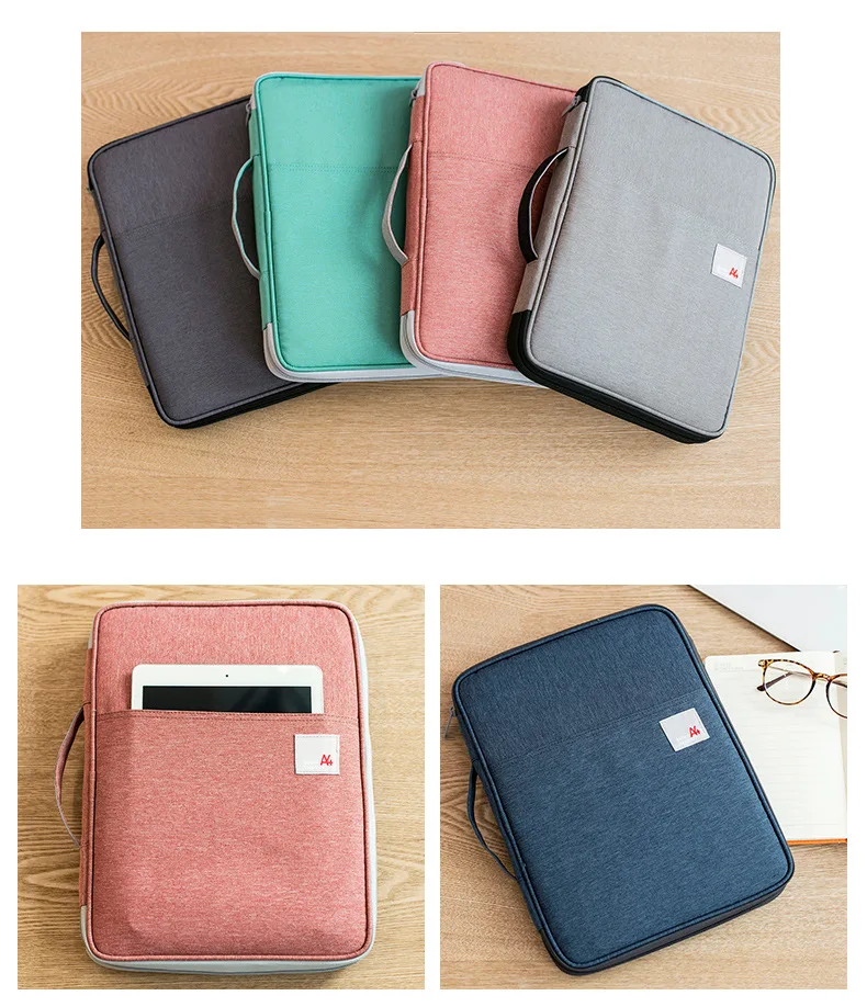 4574580605_112915042