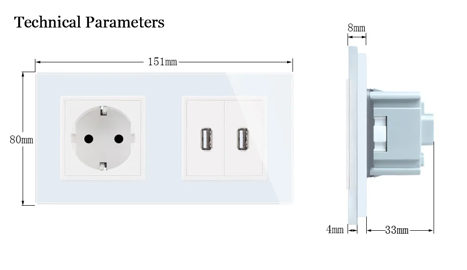 HTB13s9URFYqK1RjSZLeq6zXppXaI