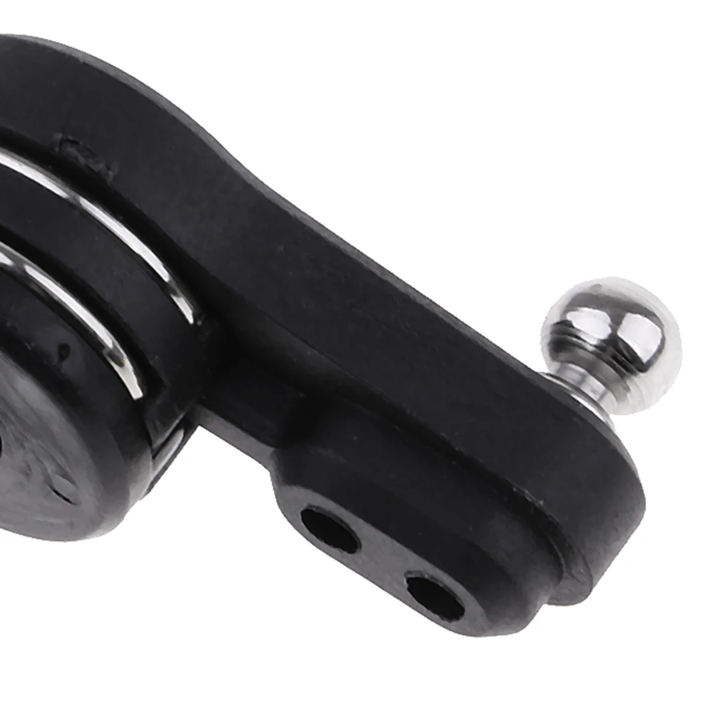 1/12 RC Car Parts Bumper Upgrade Parts for FYHC01 Feiyue FY01 FY02 FY03 FY04