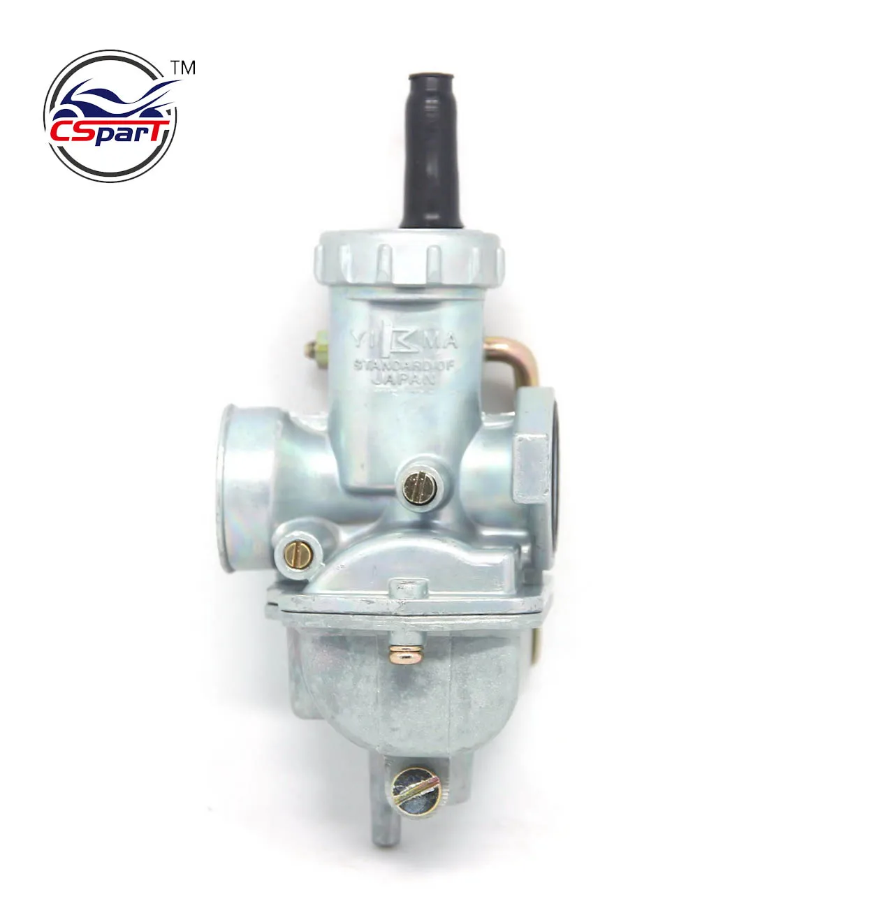 20 мм PZ20 Carb для 50cc 70cc 90cc 110cc 125cc ATV Quad Go kart SUNL TAOTAO Kazuma Meerkat 50CC 70CC 110CC карбюратор