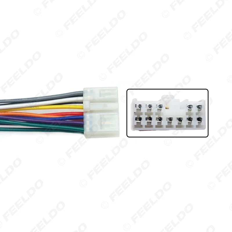 fd_d3