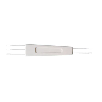 

3* 1X2/1X3/2X3mm Transfer Tool For Brother KH-260 Knitting Machine Replacement