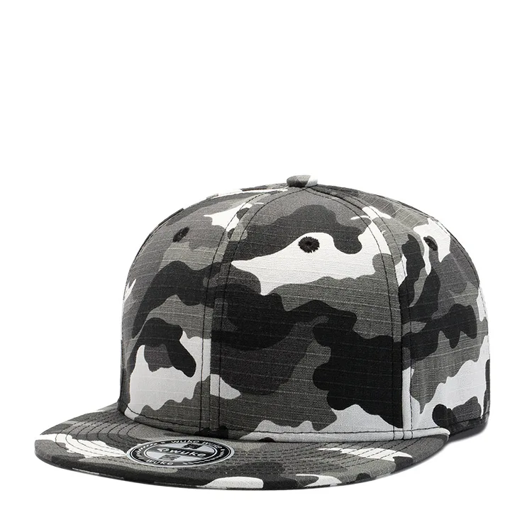 photo color Камуфляжная бейсболка кепка для скейтборда s casquette homme Snapbacks chapeu хип-хоп кепка мужская бейсболка камуфляжная кепка Браунинг - Цвет: photo color
