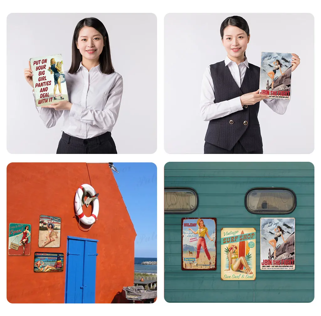 H51e92335b7ce47618c061932d1f073758.jpg?width=1024&height=1008&hash=2032