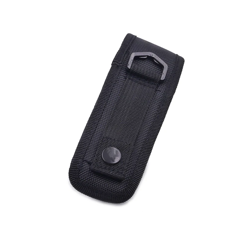 315# holster (5)
